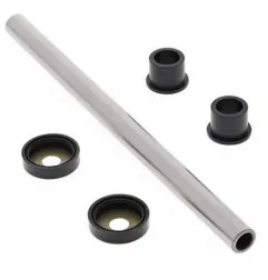 ALL BALLS A-Arm Rebuild Kit for YAMAHA YFZ 450 2009-2025