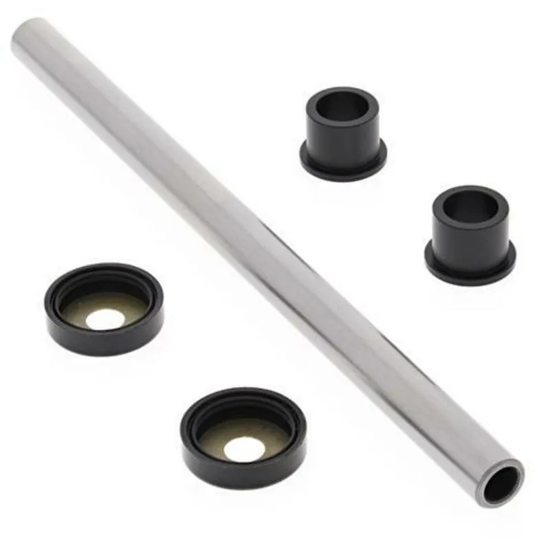 ALL BALLS A-Arm Rebuild Kit for YAMAHA YFZ 450 2009-2025