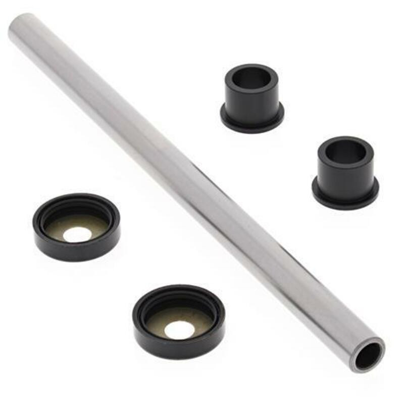 Kit réparation de triangle de suspension ALL BALLS pour YAMAHA YFZ 450 de 2009 à 2025