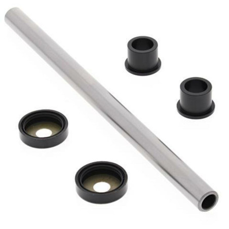 Kit réparation de triangle de suspension ALL BALLS pour YAMAHA YFZ 450 de 2009 à 2025