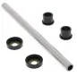 ALL BALLS A-Arm Rebuild Kit for YAMAHA YFZ 450 2009-2025