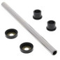 Kit réparation de triangle de suspension ALL BALLS pour YAMAHA YFZ 450 de 2009 à 2025