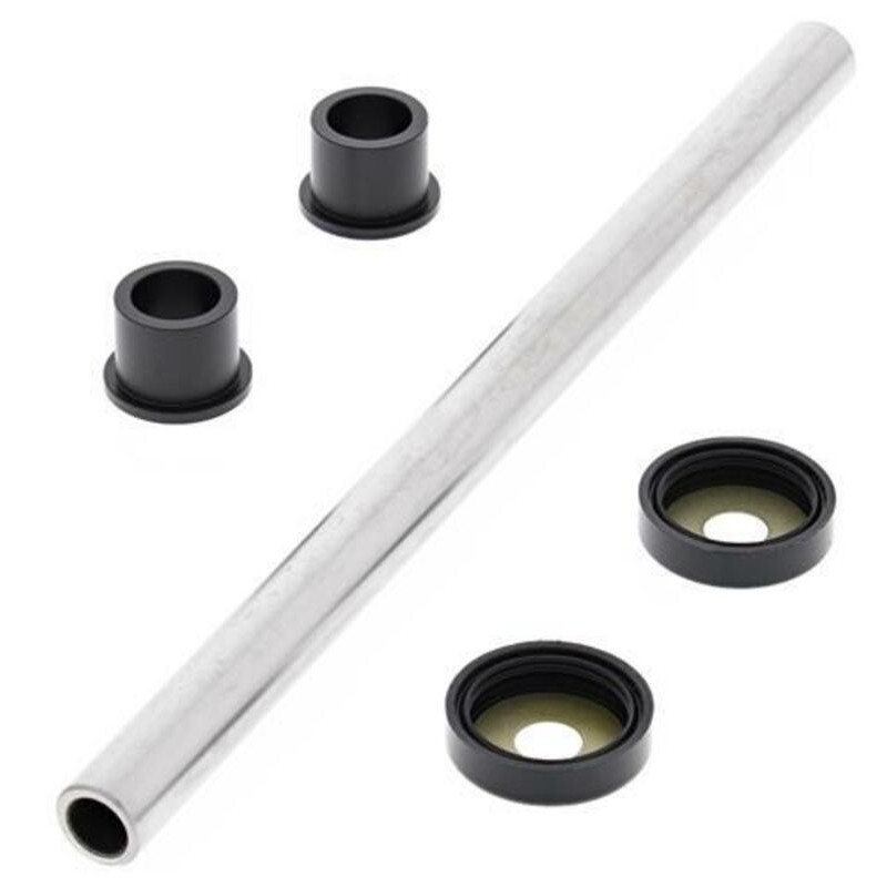 ALL BALLS A-Arm Rebuild Kit for YAMAHA YFM 660 RAPTOR 2WD 2001-2005