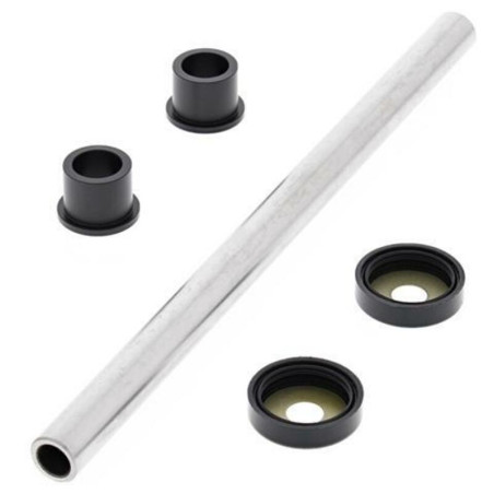 Kit de rodamientos y retenes de triangulo superior ALL BALLS para YAMAHA YFM 660 RAPTOR 2WD de 2001 a 2005