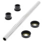 Kit de rodamientos y retenes de triangulo superior ALL BALLS para YAMAHA YFM 660 RAPTOR 2WD de 2001 a 2005