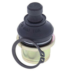 ALL BALLS Kugelgelenk-Kit für ARCTIC CAT 400 4WD MANUAL TRANS., 400 4WD MANUAL TRANS. FIS und KYMCO MAXXER 450, MXU 450
