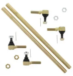Kit biellettes de direction premium ALL BALLS