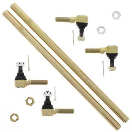 ALL BALLS Tie Rod Upgrade Kit