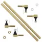 Kit biellettes de direction premium ALL BALLS