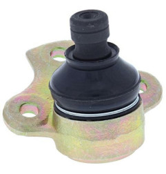 ALL BALLS Kugelgelenk-Kit für CAN-AM OUTLANDER 650, OUTLANDER 650 EFI XT, OUTLANDER MAX 650 EFI, OUTLANDER MAX 650 EFI XT