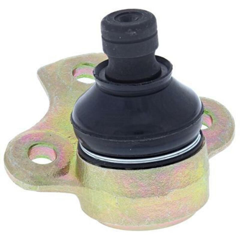Kit rotule de suspension ALL BALLS pour CAN-AM OUTLANDER 650, OUTLANDER 650 EFI XT, OUTLANDER MAX 650 EFI XT de 2006 à 2012