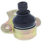 Kit de rótula ALL BALLS para CAN-AM OUTLANDER 650, OUTLANDER 650 EFI XT, OUTLANDER MAX 650 EFI, OUTLANDER MAX 650 EFI XT