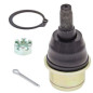 Kit de rótula ALL BALLS para CAN-AM COMMANDER 800, OUTLANDER 650, OUTLANDER 650 EFI XMR, OUTLANDER 650 EFI XT - 42-1043