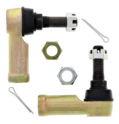 ALL BALLS Tie Rod End Kit for CAN-AM OUTLANDER 650, OUTLANDER 650 EFI XMR, OUTLANDER 650 EFI XT, OUTLANDER MAX 650 EFI XT
