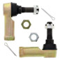 Kit rotule de direction ALL BALLS pour CAN-AM OUTLANDER 650 EFI XMR, OUTLANDER 650 EFI XT, OUTLANDER MAX 650 EFI XT