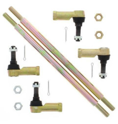 ALL BALLS Tie Rod Upgrade Kit for CAN-AM OUTLANDER 650, OUTLANDER 650 EFI XMR, OUTLANDER 650 EFI XT, OUTLANDER MAX 650 EFI XTP