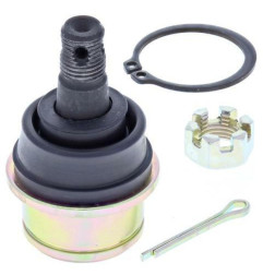 ALL BALLS Ball Joint Kit for CAN-AM OUTLANDER 650, OUTLANDER 650 EFI XT, OUTLANDER MAX 650 EFI XT, RENEGADE 500 2006-2012