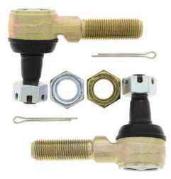 Kit rótulas brazo de dirección ALL BALLS para kit mejorado para YAMAHA, SUZUKI, CAN-AM y KAWASAKI de 1988 a 2025