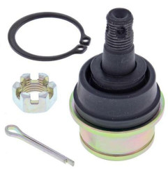 Kit rotule de suspension ALL BALLS pour HONDA, YAMAHA et CF MOTO de 1988 à 2023