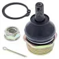 ALL BALLS suspension ball joint kit for KAWASAKI KEF 300 LAKOTA, KLF 300 BAYOU, KLF 400 BAYOU, KSF 250 MOJAVE - 42-1017
