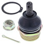 Kit de rótula de suspensión ALL BALLS para KAWASAKI KEF 300 LAKOTA, KLF 300 BAYOU, KLF 400 BAYOU, KSF 250 MOJAVE - 42-1017 Kit de rótula de suspensión ALL BALLS para KAWASAKI KEF 300 LAKOTA, KLF 300 BAYOU, KLF 400 BAYOU, KSF 250 MOJAVE - 42-1017
