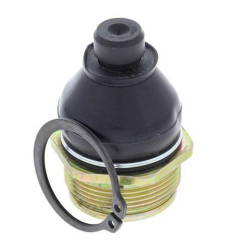 Kit rotule de suspension ALL BALLS pour KAWASAKI KEF 300 LAKOTA 2WD, KLF 300 BAYOU 4WD, KLF 400 BAYOU 4WD, KSF 250 MOJ - 42-1016