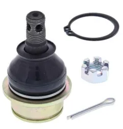 ALL BALLS Ball Joint Kit for KAWASAKI KVF 360 PRAIRIE 4WD, KVF 750 BRUTE FORCE I EPS 4WD, KVF 750 BRUTE FORCE I EPS CAMO 4WD