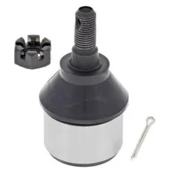 ALL BALLS Ball Joint Kit for POLARIS RANGER 500, SCRAMBLER 500, SPORTSMAN 500, SPORTSMAN 500 HO and YAMAHA XT 600 1987-2025