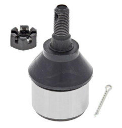 Kit rotule de suspension ALL BALLS pour POLARIS RANGER 500, SCRAMBLER 500, SPORTSMAN 500, SPORTSMAN 500 HO et YAMAHA XT 600