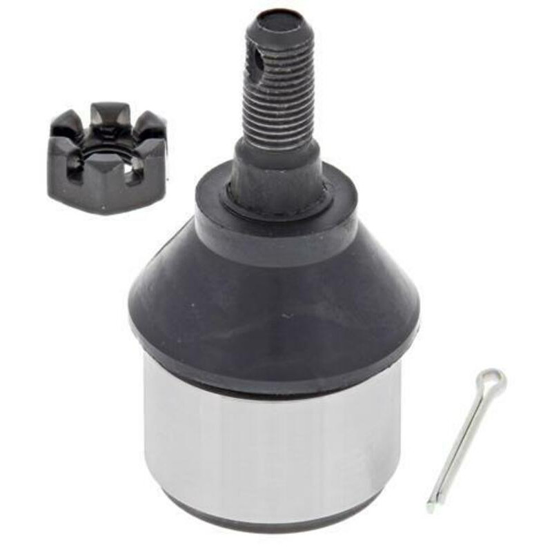 ALL BALLS Ball Joint Kit for POLARIS RANGER 500, SCRAMBLER 500, SPORTSMAN 500, SPORTSMAN 500 HO and YAMAHA XT 600 1987-2025