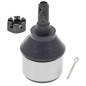 Kit de rótula de trapecio ALL BALLS para POLARIS RANGER 500, SCRAMBLER 500, SPORTSMAN 500, SPORTSMAN 500 HO y YAMAHA XT 600