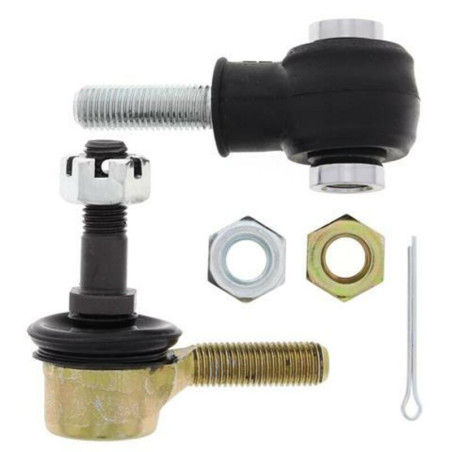 ALL BALLS Spurstangenkopf-Kit für POLARIS OUTLAW 450 MXR 2X4, OUTLAW 450 S, OUTLAW 500, OUTLAW 525 IRS, OUTLAW 525 S 2003-2013