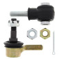 ALL BALLS Spurstangenkopf-Kit für POLARIS OUTLAW 450 MXR 2X4, OUTLAW 450 S, OUTLAW 500, OUTLAW 525 IRS, OUTLAW 525 S 2003-2013