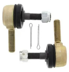ALL BALLS Tie Rod End Kit for POLARIS PREDATOR 500 2002-2013