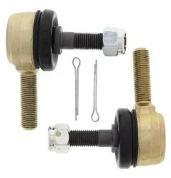 Kit rotule de direction ALL BALLS pour POLARIS PREDATOR 500 de 2002 à 2013