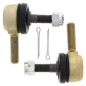 ALL BALLS Tie Rod End Kit for POLARIS PREDATOR 500 2002-2013