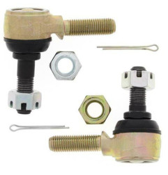 ALL BALLS Tie Rod End Kit for POLARIS SCRAMBLER 850, SPORTSMAN 550 XPS 4X4, SPORTSMAN 570 SP, SPORTSMAN 850 HIGH LIFTER EDITION