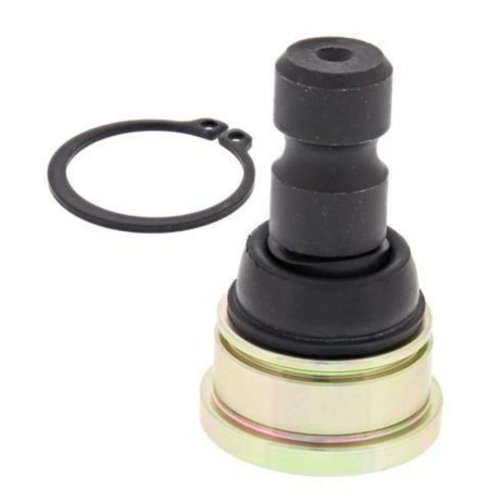 ALL BALLS Ball Joint Kit for POLARIS RZR 1000 RS1, RZR XP 1000 HIGH LIFTER, RZR XP 1000 PREMIUM, RZR XP 1000 SPORT 2013-2025