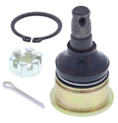 ALL BALLS Kugelgelenk-Kit für YAMAHA YFM 700 GRIZZLY EPS 4WD, YFM 700 KODIAK 4WD, YFM 700 KODIAK EPS 4WD 2007-2025