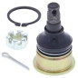 Kit rotule de suspension ALL BALLS pour YAMAHA YFM 700 GRIZZLY EPS 4WD, YFM 700 KODIAK 4WD, YFM 700 KODIAK EPS 4WD