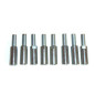 Kit espárragos separador de rueda CROSS-PRO 3 / 8 par 8