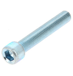 ART Spoorverbreder schroef Ø10mm x 1.25mm