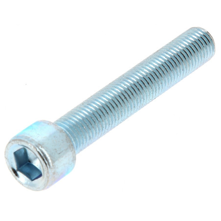 Tornillo para espaciador rueda ART Ø10mm x 1.25mm