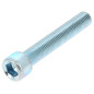 Tornillo para espaciador rueda ART Ø10mm x 1.25mm