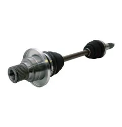 Cardan arrière complet ART pour POLARIS SPORTSMAN 500, SPORTSMAN 500 HO, SPORTSMAN 500 HO CARB, SPORTSMAN 800, SPORTSMAN 800 6X6