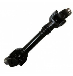 ART Rear Propeller Shaft Can Am for CAN-AM OUTLANDER 650, OUTLANDER 650 XT, RENEGADE 500 2006-2008