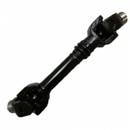 ART Rear Propeller Shaft Can Am for CAN-AM OUTLANDER 650, OUTLANDER 650 XT, RENEGADE 500 2006-2008