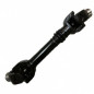 Antriebswelle Hinterachse Can Am ART für CAN-AM OUTLANDER 650, OUTLANDER 650 XT, RENEGADE 500 2006-2008