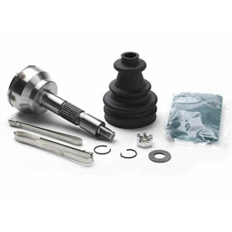 Outer front EPI cardan shaft universal joint SPORTSMAN para POLARIS SPORTSMAN 500 HO, SPORTSMAN 800, SPORTSMAN 800 FOREST