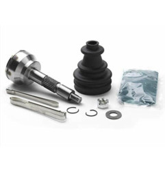 Noix de cardan EPI avant extérieur RANGER,SPORTSMAN pour POLARIS SPORTSMAN 850 XP, SPORTSMAN 850 XP EPS, SPORTSMAN 850 XPS 4X4